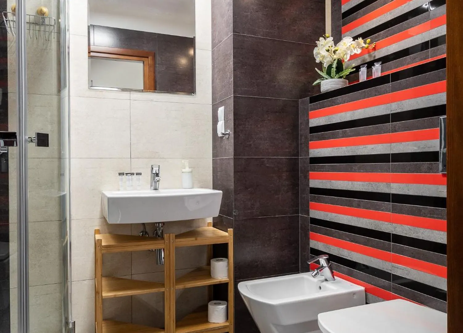 Apartment Gorczewska 181 Free Garage By Perfect Apart Warsaw Poland